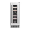 66orxp1orzgilqrtr1h32btsw4sr1qnb.webp Шкаф винный TEMPTECH OX30DX