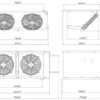 66ra7ijmxw2ojwwylod3cbq1ystig0jw.webp Сплит-система низкотемпературная INTERCOLD LCM 210 FT Evolution