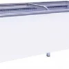 69324cb66308675be3cf3d32c9614aab.webp Ларь-бонета морозильная ITALFROST ЛВНР 1850 (ЛБР М 1850)