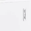 Ларь морозильный TEFCOLD FR505 SL
