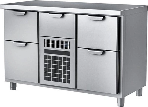 6ha7qsrkj21b41ur73xzd25f9dt2elab.webp Стол морозильный HAPPYCHEF TF GH 2-FBR-2
