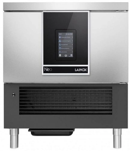 6mhqve2tieqr8pf3di02qd07muwc59y6.webp Шкаф шоковой заморозки LAINOX NEO051TA