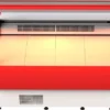 7157sptjkqp4i8jd9s66uluuh1fbfc5i.webp Витрина морозильная KIFATO Аляска 1250 НТ