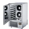 7202b7fe3135716e2a1cd52f7f945238.webp Шкаф шоковой заморозки APACH SH10