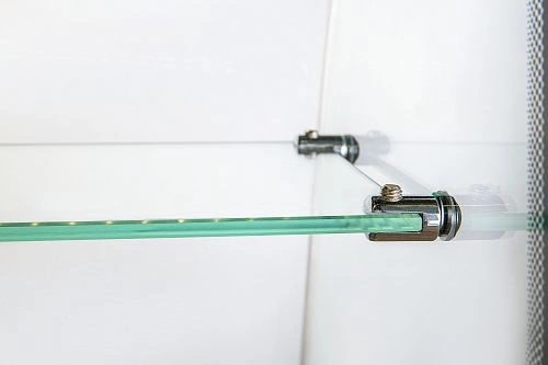 Витрина настольная холодильная CARBOMA A37 SM 1,5-11 (ВХСв-1,5 XL)