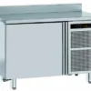 73f7c5eca99528d6f0f5bb9f306bdf75.webp Шкаф шоковой заморозки RETIGO BC 511STC