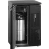 Кегератор TEFCOLD CKC2