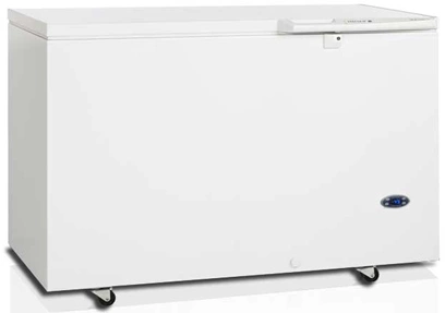 7560736cc046e3ef73e93f05fe98a977.webp Ларь морозильный TEFCOLD SE30-45