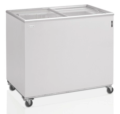 7567ca41928c4a37248e90d5bf7fe342.webp Ларь морозильный TEFCOLD IC300SC