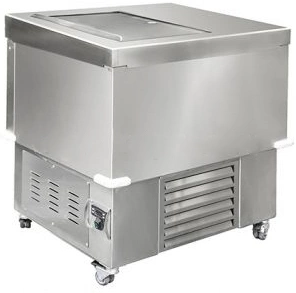 75ff672c28a1f4199545d79a4c3b4e95.webp Ларь морозильный ROBOLABS FRZ