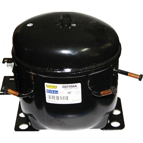 Шкаф морозильный IRON CHERRY Eco Root 4 F