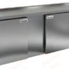78ff999e9219986936a1a3489a5607b4.webp Кегератор HICOLD BR-11/GNK L О