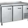 796db9de2e24ba518ca6a8772d278b30.webp Стол морозильный ABAT СХН-70-01, 2 двери