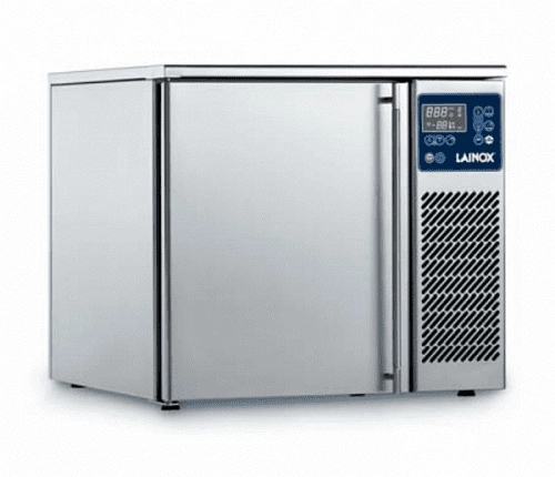 79e41620b6ecdfd5a74649ca47b863fd.webp Шкаф шоковой заморозки LAINOX ABM023S+SSCR