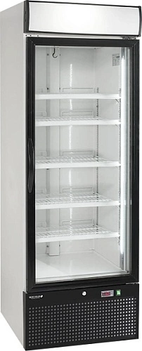 79g7lvstjye4ihaf8cl52u33mea5x2wv.webp Шкаф морозильный TEFCOLD NF2500G