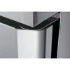 7a3cfae1b296e6e857cd3b380e9eab7e.webp Стол морозильный TURBO AIR CMUF-36L