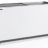 7c65946178545db106de9216b3d9999f.webp Ларь морозильный TEFCOLD IC500SC
