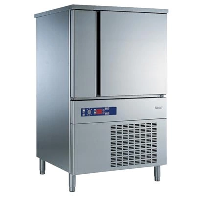 7cf36904147224c29d35ed4f808b54c1.webp Шкаф шоковой заморозки ELECTROLUX RBC102 726046