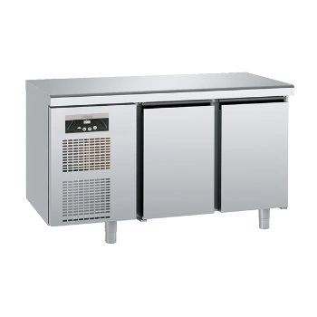 7f81db86e42115baf42ecdc2fc91f8be.webp Стол морозильный SAGI KIABM