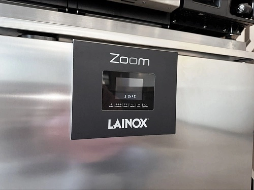 7kh6n4nw6jbor2k2g2q3c1xofv5ns296.webp Шкаф шоковой заморозки LAINOX Zoom Boosted ZO051BA