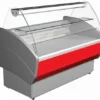 7wyhue434lq2melngpcgbwx0igug24f9.webp Витрина холодильная CARBOMA G95 SV 1,8-1 (ВХСр- 1,8)