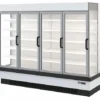 80c709604047b779d0945c30a08cb39e.webp Горка холодильная ENTECO Вилия cube 90 П ВВ RD