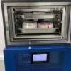 Шкаф акустической заморозки ABAT AEF 5