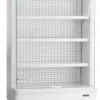 Горка холодильная TEFCOLD MD1000