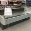 82i2md0hm20mxk30odoinmkhihf8fczp.webp Витрина холодильная АРИАДА Гамбург ВС58-2500 self