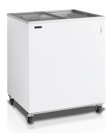 86fd20d736e62e3614bcbf7eb994474b.webp Ларь морозильный TEFCOLD IC200SC