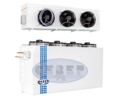 8791ca705deda49233e961c4d873bab7.webp Сплит-система низкотемпературная СЕВЕР BGS 545 S (с ВПУ)