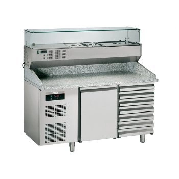 885ce4d7ad1fec71401d574493515792.webp Стол для пиццы SAGI KBPZ 167A