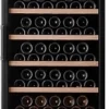 8ce4pmq0up54ei26kdza8pk6ko2jjm84.webp Шкаф винный POZIS ШВ-120 3V1A черный