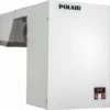 8deebaf76acea8721ea379186aaf4b27.webp Моноблок среднетемпературный POLAIR MM 115 R