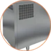 8fbeca696122c82fec1fdc746c5f9cd7.webp Стол морозильный HICOLD GNE 1/BT З