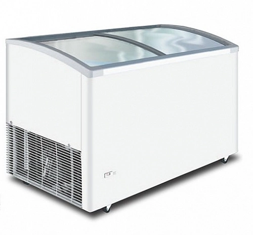 8fe701e9db16024c376199d393751bb2.webp Ларь морозильный MONDIAL ELITE COMPACT SLANT GTC 755