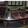 8k60iiio2hge12wt7pgnsjpwup9hp60x.webp Витрина холодильная АРИАДА Диона ВС21 УН1 45
