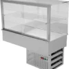 8r1nh0lnw9i3gflz7kdf8smw3ryrvy9m.webp Витрина холодильная встраиваемая GASTROLUX ВСВ-107/СUBE