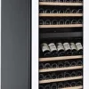 8w77338oej1osubjvw18mqknfwjkiigb.webp Шкаф винный TEMPTECH GRN280DW