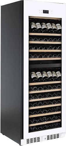 8w77338oej1osubjvw18mqknfwjkiigb.webp Шкаф винный TEMPTECH GRN280DW