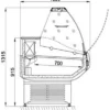 8xwso6ee9vrsoa4s56htduuzgh86ge8x.webp Витрина холодильная АРИАДА Ариэль ВУ3-260-02 линия