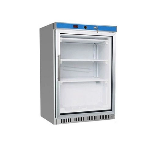 9001717ede7485f10458d5ea66cd9d2f.webp Шкаф морозильный VIATTO HF200G