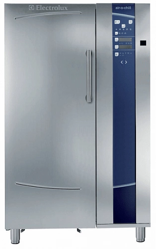 90c28584a5af726412f35ba8aeec1db8.webp Шкаф шоковой заморозки ELECTROLUX AOFPS201CR 727677