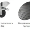 93a7c775a546a732cb9ceba17d1ac781.webp Шкаф морозильный TEFCOLD BF850