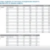 93f67f8914570dec234d0bfa8d78987f.webp Моноблок среднетемпературный POLAIR MM 113 ST