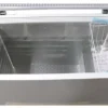 953u49ege5my2dyf7872ha0j0y65jzow.webp Ларь морозильный GRC-F-800