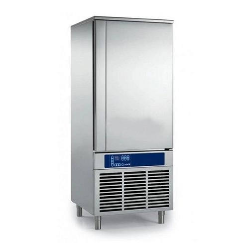 977ade496f217e07a61fc5c64af79ed6.webp Шкаф шоковой заморозки LAINOX PCM161S