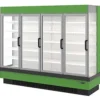 97c0193c46c38227cf41a9613c537758.webp Горка холодильная ENTECO Вилия cube 90 П ВВ RD