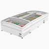 9aa08cf00150e8040bb31c10b3ee9a57.webp Ларь-бонета холодильный LEVIN Artica TST