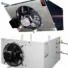 9e43c0510f33aaaf75d4d3c4680af7bd.webp Сплит-система низкотемпературная INTERCOLD LCM 109 (опция -30° С) Evolution